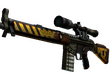 G3SG1