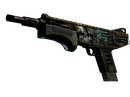 MAG-7