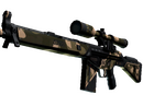 G3SG1