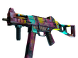 UMP-45