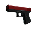 Glock-18