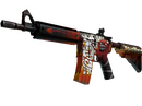 M4A4