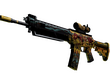 SG 553