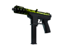 Tec-9