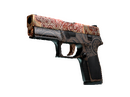 P250