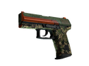P2000
