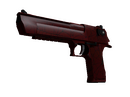 Desert Eagle