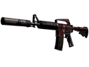 M4A1-S