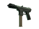 Tec-9