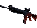 SG 553