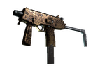 MP9