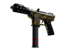 Tec-9