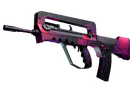 FAMAS