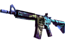 M4A4
