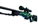 AWP