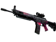 SG 553