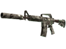 M4A1-S