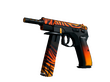 CZ75-Auto
