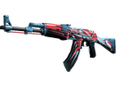 AK-47