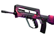 FAMAS