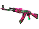 Souvenir AK-47