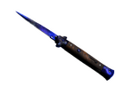 ★ Stiletto Knife