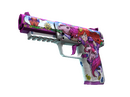 Five-SeveN