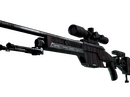 SSG 08