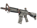 M4A4