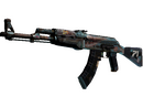 AK-47