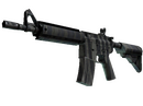 M4A4