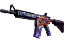 M4A4