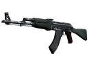 AK-47