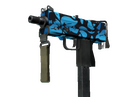 MAC-10