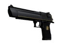 Desert Eagle