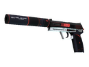 USP-S