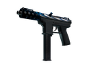 Tec-9