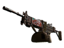 Negev