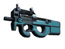 P90