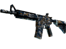 M4A4