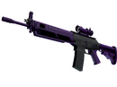 SG 553