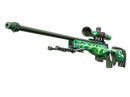 AWP