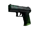 P2000