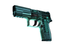 P250