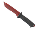 ★ Ursus Knife