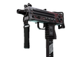 MAC-10