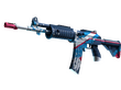 Galil AR