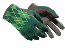 ★ Driver Gloves