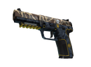 Five-SeveN