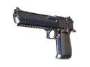 Desert Eagle